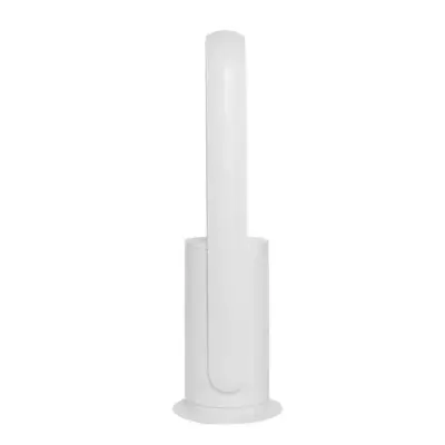 Ventilateur Purificateur d'Air OCEANIC - Sans pale - Oscillation - 35W - H.80 cm