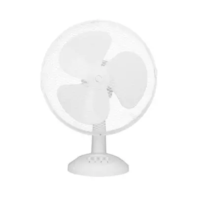Ventilateur de table OCEANIC - Puissant et Silencieux