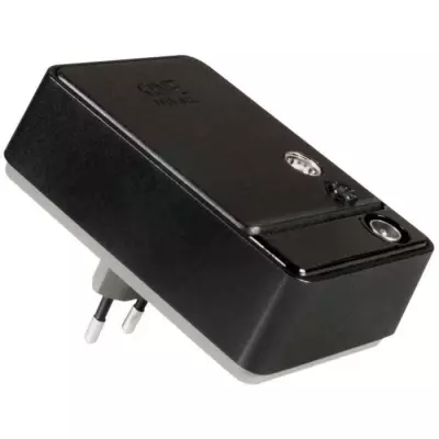 Amplificateur de Signal TV ONE FOR ALL - Boostez la qualité Full HD!