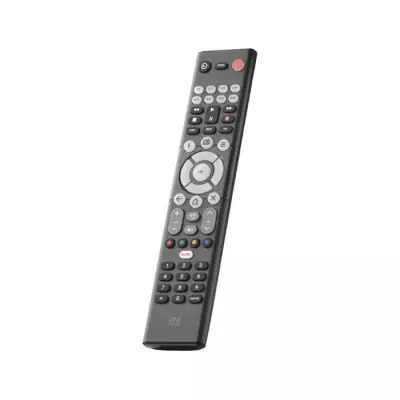 Télécommande universelle ONE FOR ALL - Essence Basic 8in1