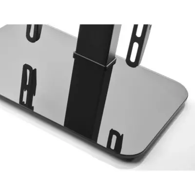 Support mural pour écran plat One For All WM 2470 - Conception compacte
