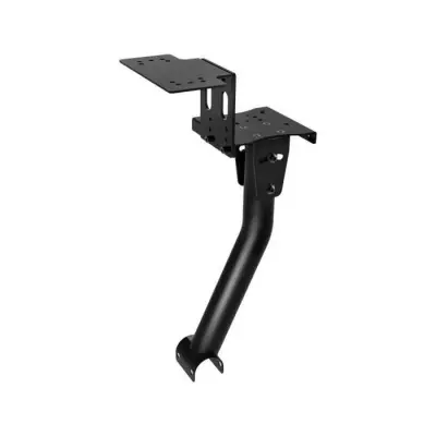 Améliorez votre simulation avec ce support universel OPLITE - ELI