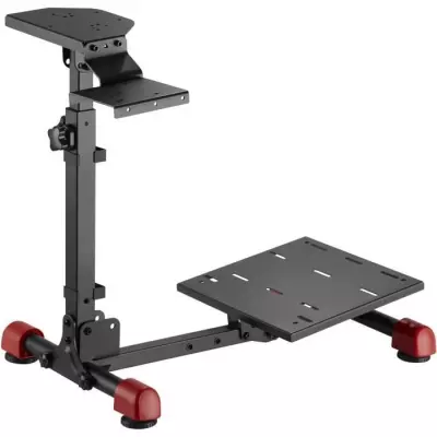 Pied Fixation Volant OPLITE WHEEL STAND GT