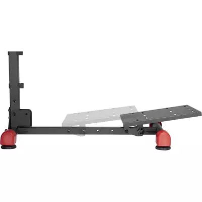 Pied Fixation Volant OPLITE WHEEL STAND GT