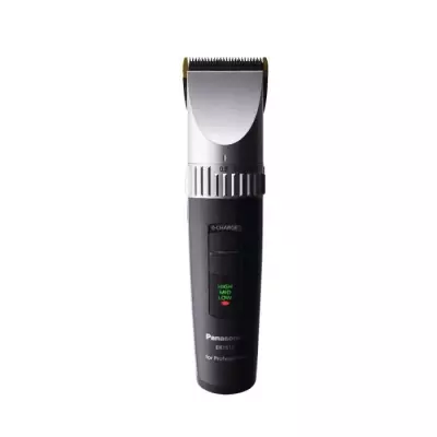 Tondeuse professionnelle PANASONIC ER1512 - Coupe précise et douce