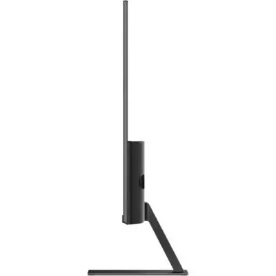 Ecran PC - XIAOMI - A27i - 27 - FHD - Dalle IPS - 100Hz - 6ms