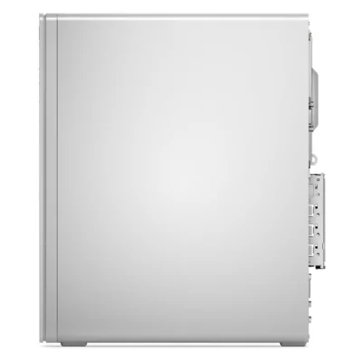 PC de bureau LENOVO IdeaCentre Tower 08IRH9 | Windows 11 - Intel Core i5-13420H - RAM 16 Go - SSD 512 Go