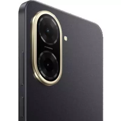 Xiaomi - Redmi A5 - 128 Go - Noir