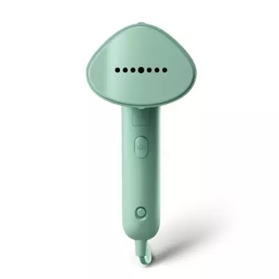 Défroisseur à main Philips STH3010/70 - Puissant et rapide