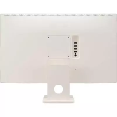 Ecran PC - LG ELECTRONICS - 27 - 100Hz - Dalle IPS - 5ms - 27U511SA-W Ecran PC - LG ELECTRONICS - 27 - 100Hz - Dalle IPS - 5ms - 27U511SA-W