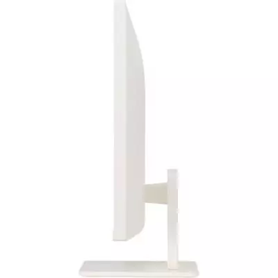 Ecran PC - LG ELECTRONICS - 27 - 100Hz - Dalle IPS - 5ms - 27U511SA-W Ecran PC - LG ELECTRONICS - 27 - 100Hz - Dalle IPS - 5ms - 27U511SA-W