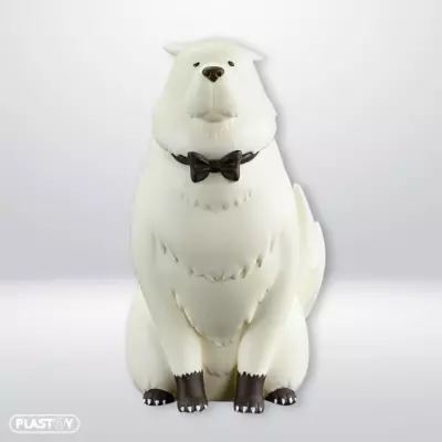 Tirelire Spy x Family : Bond Forger - FIGURINE DE JEU