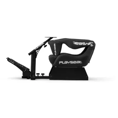 Siège de Simulation PLAYSEAT Evolution Pro Actifit™ Noir - Confort Gaming
