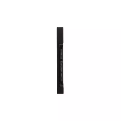 PNY - CS900 SATA - Disque SSD 2,5 - 500GB - Performances exceptionnelles