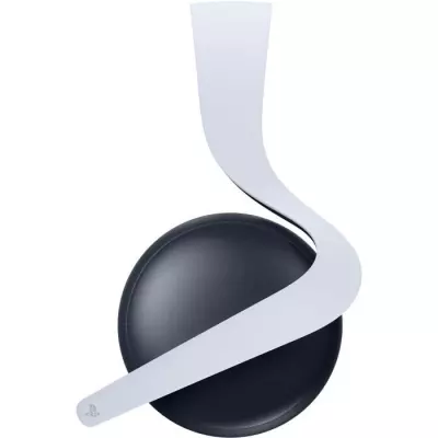 Casque PS5 sans fil - PULSE Elite: Confort et performances exceptionnels