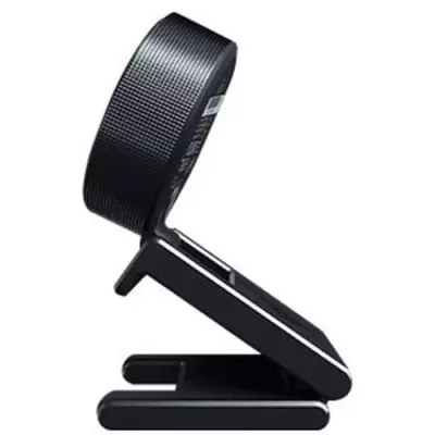 Caméra de jeu RAZER - Webcam Gaming - KIYO X