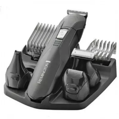Tondeuse homme Remington PG6030 - Performances compactes
