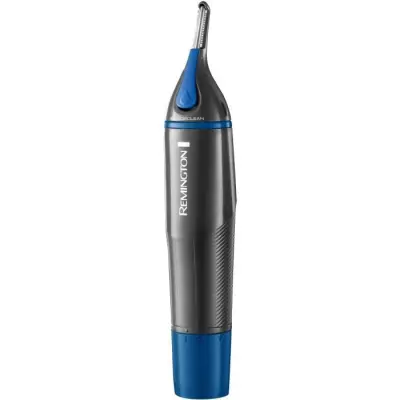 Tondeuse à Barbe Remington NE3850 Antibactérienne - Nano Serie