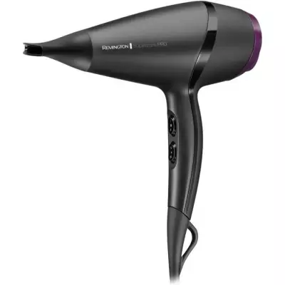 Sèche-cheveux Remington AC7100 Supercare Pro 2100W