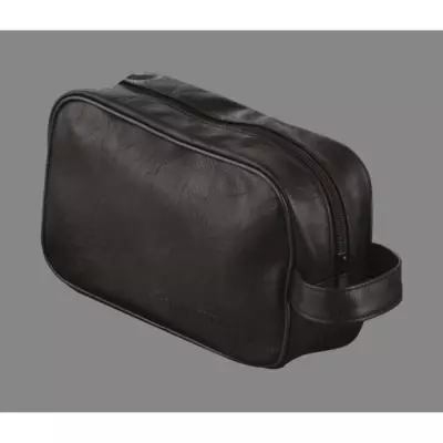 Coffret tondeuse barbe Remington MB4047 9 guides - sans fil, étanche