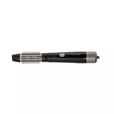 Sèche-cheveux REMINGTON AS7500 - 1000W - Ionisation - Cool Shot