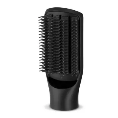 Sèche-cheveux REMINGTON AS7500 - 1000W - Ionisation - Cool Shot
