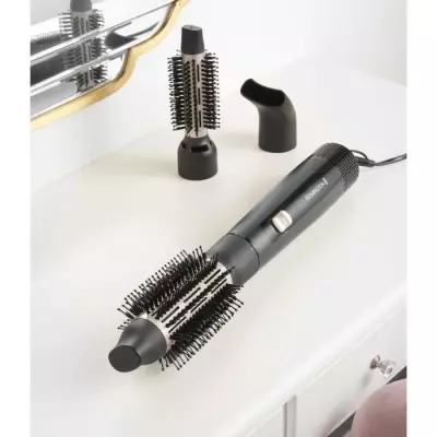 Brosse Soufflante REMINGTON AS7300 - Puissante et Polyvalente