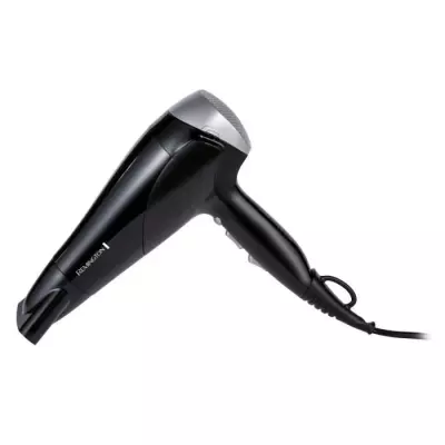 Ensemble de Style Remington D3171GP 2200W avec Vanity de Rangement