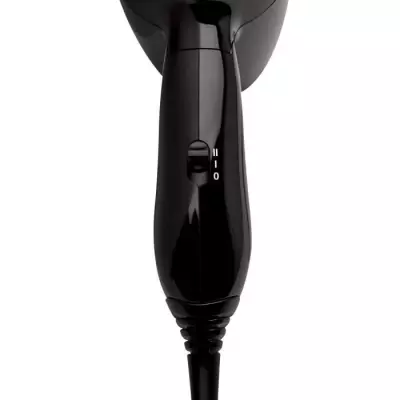 Sèche-cheveux de voyage compact REVLON REV-007 - 1200W