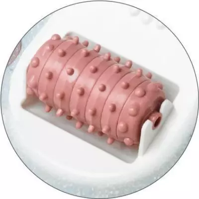 Revlon THALASSO PEDIPREP Massage Pieds - Détente garantie