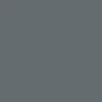 Peinture Bois Satin 10 ans - Gris ardoise - Haute Protection