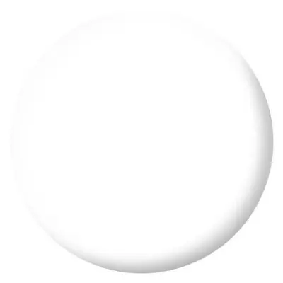 Peinture RIPOLIN Blanc Velours pour Murs, Boiseries et Radiateurs