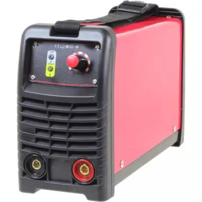 Poste à souder ROTHENBERGER ROWIN 160 - Compact et performant