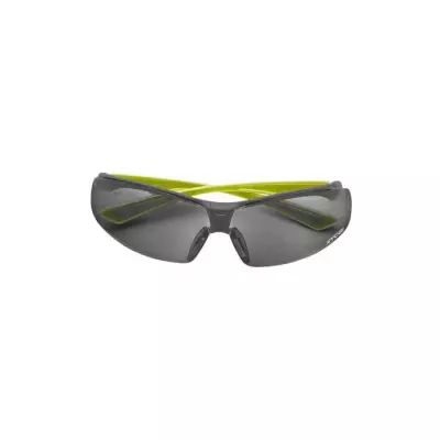 Lunettes de protection teintées RYOBI - Protection stylée