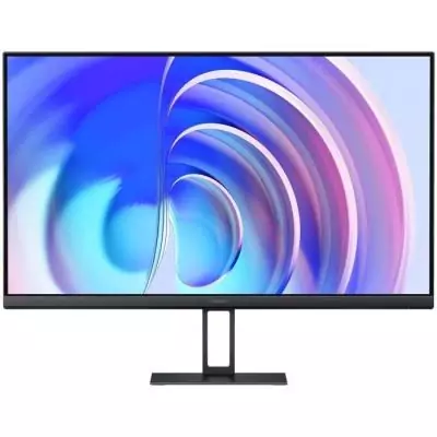 Écran PC - XIAOMI - A24i - 23,8 - Dalle IPS - 100Hz - 6ms