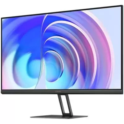 Écran PC - XIAOMI - A24i - 23,8 - Dalle IPS - 100Hz - 6ms Écran PC - XIAOMI - A24i - 23,8 - Dalle IPS - 100Hz - 6ms