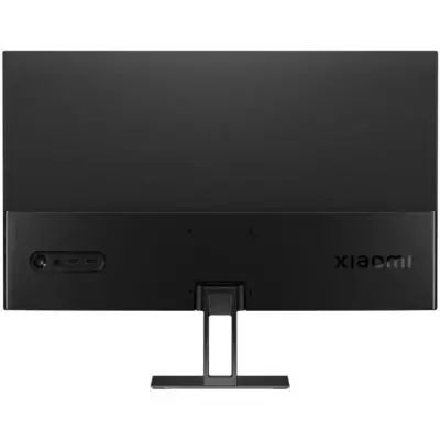 Écran PC - XIAOMI - A24i - 23,8 - Dalle IPS - 100Hz - 6ms Écran PC - XIAOMI - A24i - 23,8 - Dalle IPS - 100Hz - 6ms