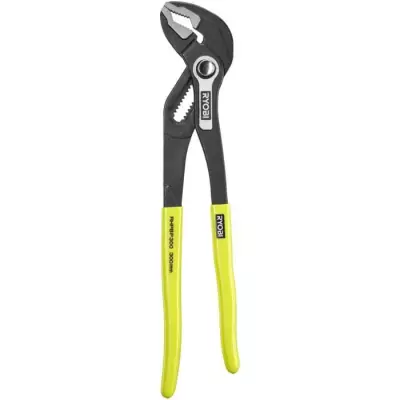 Pince multiprise verrouillage 300 mm - RYOBI