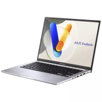 PC Portable ASUS VivoBook 14 S1405 | Win 11 - Intel Core i7 - 16Go RAM - 1To SSD