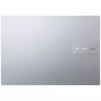 PC Portable ASUS VivoBook 14 S1405 | Win 11 - Intel Core i7 - 16Go RAM - 1To SSD