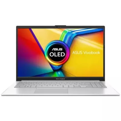PC Portable ASUS VivoBook 15 OLED S1504 | Win 11 - 15,6'' FHD
