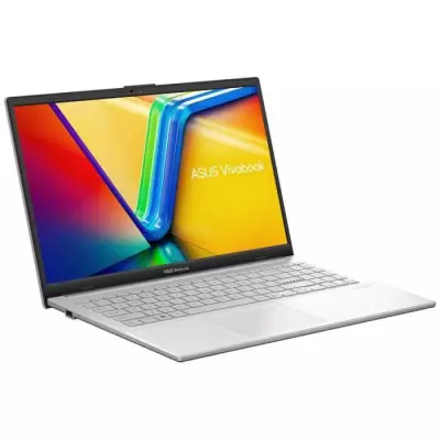 PC Portable ASUS VivoBook 15 OLED S1504 | Win 11 - 15,6'' FHD