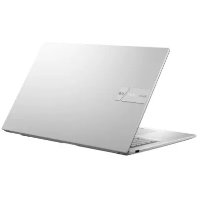 Ordinateur Portable ASUS VivoBook 17 S1704 | Win 11 - 17,3'' HD+ - Intel Core i5 1235U