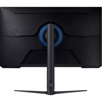 Ecran PC Gamer Samsung Odyssey G5 32" WQHD VA 1ms 165Hz