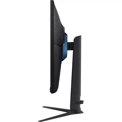 Ecran PC Gamer Samsung Odyssey G5 32" WQHD VA 1ms 165Hz