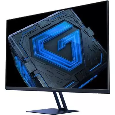 Écran PC Gamer - XIAOMI - G27i - 27 - FHD - IPS - 165Hz - 1ms Écran PC Gamer - XIAOMI - G27i - 27 - FHD - IPS - 165Hz - 1ms