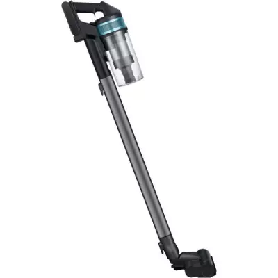 Aspirateur balai SAMSUNG Jet 75E Multi - Performant et Ergonomique