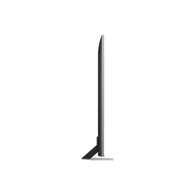 TV Samsung 55Q80D QLED 55 (140 cm) - 4K UHD 100 Hz - HDR+ Smart TV