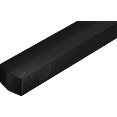 Barre de son SAMSUNG HW-B530 - Puissance 380W - Bluetooth & HDMI ARC