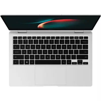 PC Portable Samsung Galaxy Book 3 360 -13,3" Super AMOLED - Core i5 - 8Go RAM - 256Go SSD